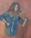 Antonio Ponterelli - New Mozart