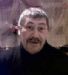 Vernon R C Boxall
