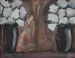 Flowers in Vase Ii