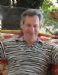 Fred Brear