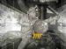 The Silver Man 4