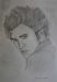 Edward