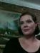 Dyanne Brown