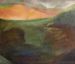 Napier Landscape