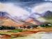 Mountain Village