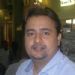 Zafar Anwar Chaudhary