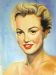 Marilyn