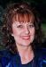 Joy Clark