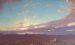 Sunset Landscape 
