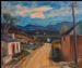 Country Road Ref 023