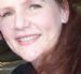 Janine Morgan