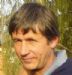 Danie Cronje