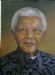 Mandela 2