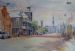 Point Road, Smugglers Arms  Refurb 1,Durban