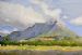 Devil's Peak
