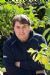 Lourens de Beer