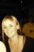 Kerry-leigh de Bruyn