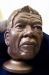 Portraits - Nelson Mandela