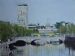 O'Connell Bridge, Dublin