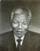 Madiba