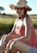Hanli de Lange