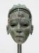 African Head