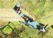 Supermarine Spitfire Mk. 22