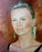Charlize Theron
