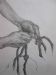 Hands