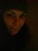 Lynell du Preez