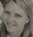 Anne-Marie Du Randt