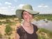 Monica du Toit