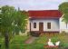 Old Farm House