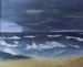 Stormy Sea