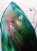 Fairy Wing