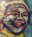 Tata Madiba