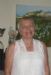 Janah/Susan Freemantle