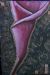 arum 1 (Set of 2)