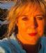 Lynn Farrell