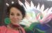 Adele Fouche