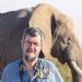 Dawie Fourie