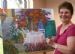 Doreen Fourie