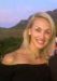 Zelna Fourie