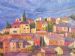 Tuscany Houses