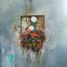 Natural Chaos II