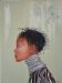 African Portrait