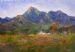 Boschendal