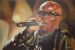 Mandoza