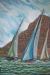 The Sailing Ships