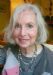 Vivian Gottlieb
